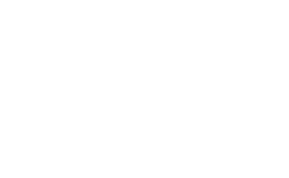 Redwood GmbH Logo